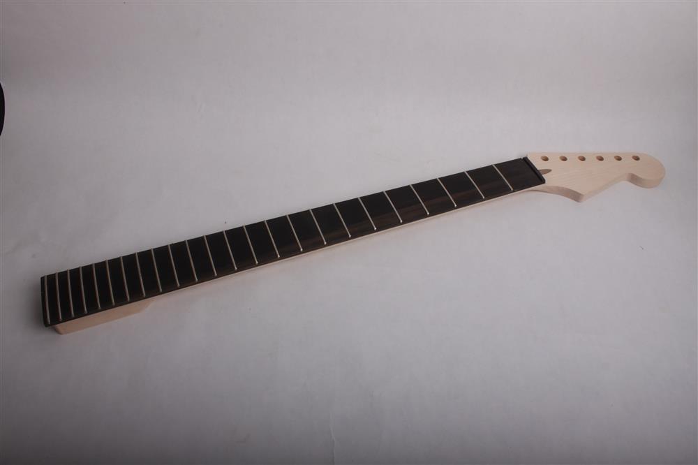 Baritone Strat Neck  CLR-ST-BT01