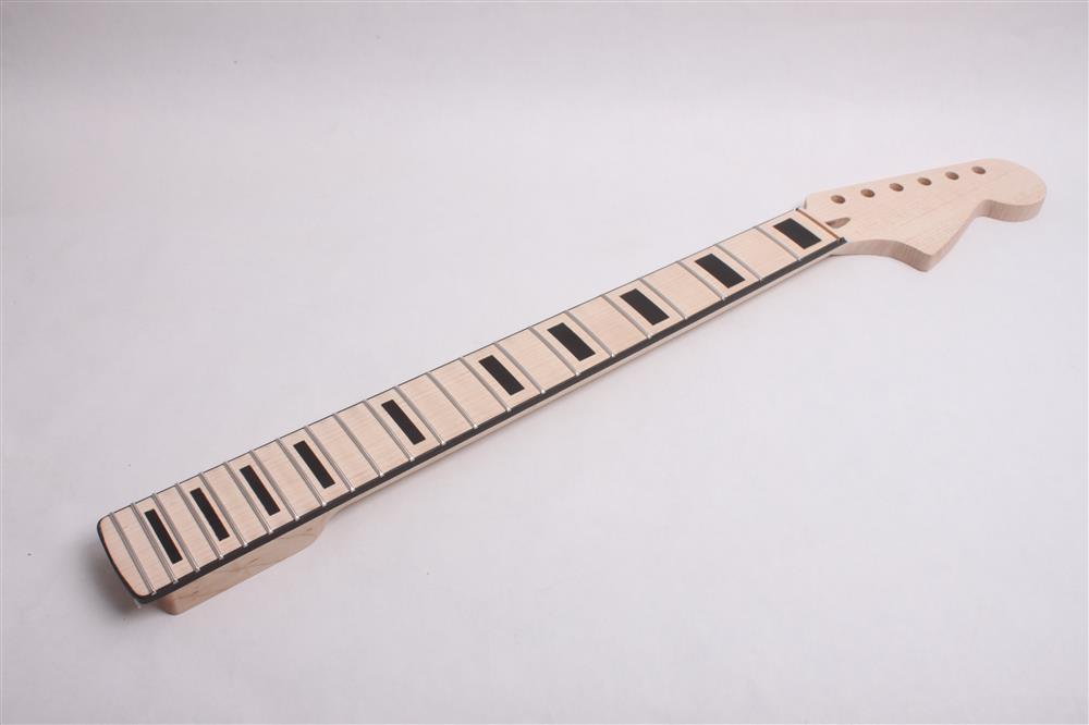 Strat Neck CLR-ST-Neck11