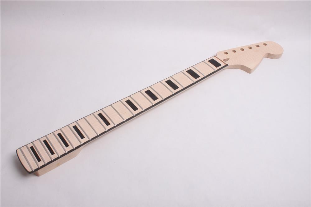 Strat Neck CLR-ST-Neck12