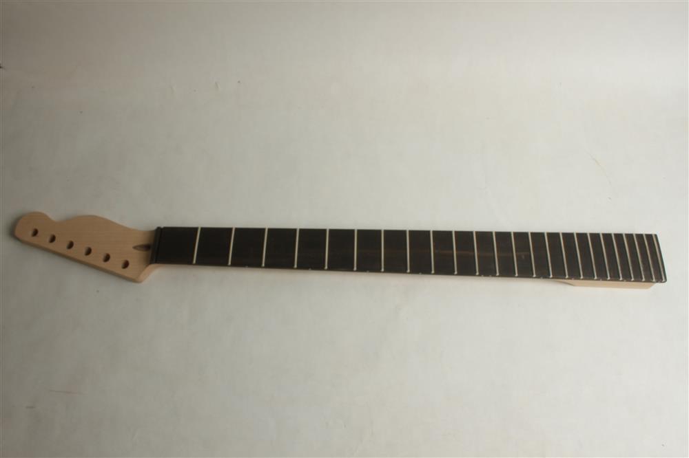 BYO Custom Shop Baritone Scale Conversion Tele Neck  CLR-TL-BT1
