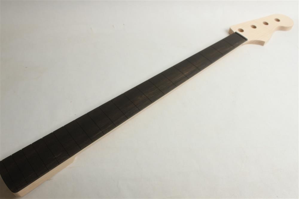 BYO Bass Neck  CLR-JB-1