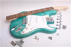 Images/stratocaster-electric-guitar-kit-sm.jpg