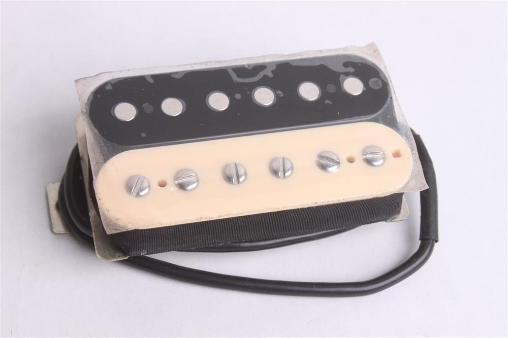 BYO Eruption Humbucker Neck - CLR-PU-E10