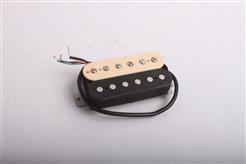 BYO Eruption Humbucker Neck - CLR-PU-E6