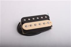 BYO Eruption Humbucker Neck - CLR-PU-E7