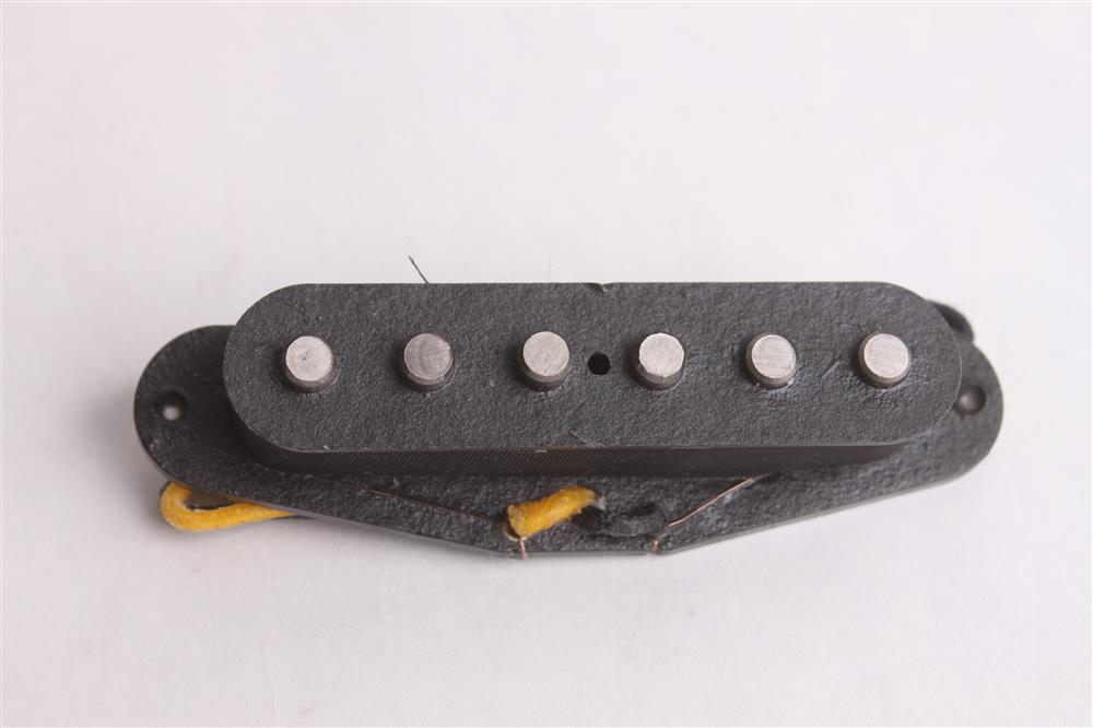 Surfari Middle Pickup CLR-PU-TRS5-M1