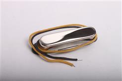 Twister Neck - Vintage Tele Pickup CLR-PU-TW1