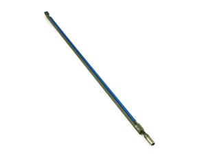 18 IN. Truss Rod Allen Nut TRA18