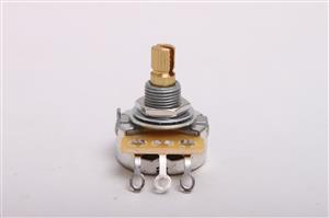 CTS Potentiometer BYO-P-CTS