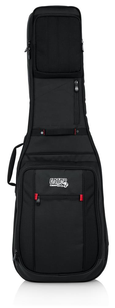 Pro-Go Series Bag for Electric Guitar Pro-Go