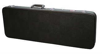 Gator Case for Strat, Tele GWE-ELEC