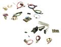 GHOST® ACOUSTI-PHONIC KIT  PK-0240-00