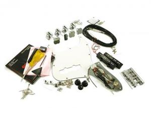 LP Hardware Kit LP-HWK