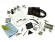 P BASS® PARTS KIT PBASS-HWK 