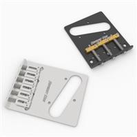 Hipshot  Telecaster® Retrofit Bridge 44100