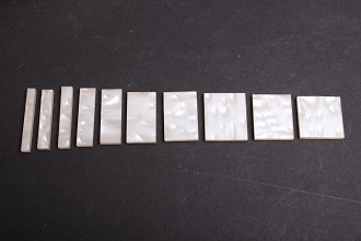 Block-Pearloid-Inlays BYO-I-Pearloid-B