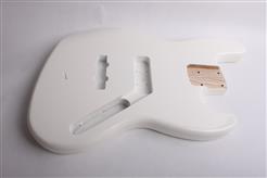 Mighty Mite® Fender Replacement Body MM2703AF