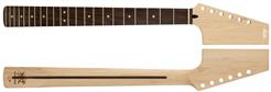 Mighty Mite® Paddle Headstock Maple / Maple 2916S-M