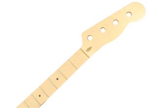 Allparts Replacement Neck for Telecaster® Bass TBMO