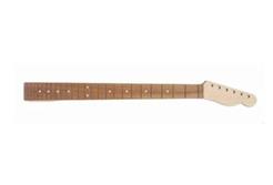 FENDER® LICENSED BARITONE NECK FOR TELE ROSEWOOD 