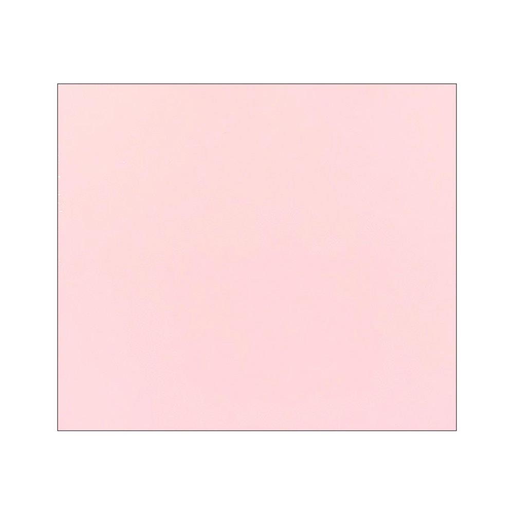 Dakota Red OVN-VINTAGE-WHITE