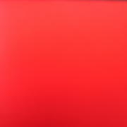 Dakota Red OVN-DAKOTA-RED