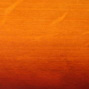 Honey Burst OVN-HONEY-BURST