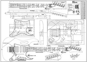 Full Scale JEM Plan BYOPLAN-JEM