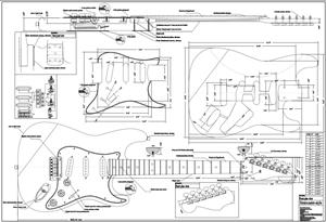 Full Scale Strat Plan BYOPLAN-STRAT