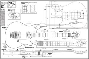 Full Scale Wolfgang Plan BYOPLAN-WG