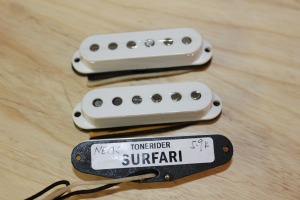 Surfari Set  TRS5