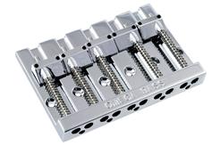 BadAss V Bass Bridge BB-0325-010