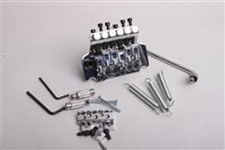 Floyd Rose Licensed Tremolo  BYO-LFR