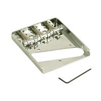 Fender® Highway 1 Telecaster® Bridge Chrome WD006-0070-000