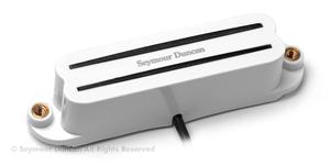 seymour duncan humbucker pickup - Guitar bodies and kits from