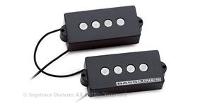 Images/seymour-duncan-electric-guitar-pickup-11402-06-sm.jpg