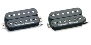 seymour-duncan-humbucker-pickup-jb-model-sh4-sm.jpg