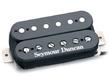 Seymour  Duncan Pickups