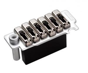 Wilkinson Modern Tremolo WVS50 