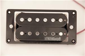 Wilkinson Humbucker MWHB