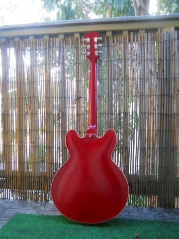 archedtopsemihollowkit2.jpg