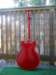 archedtopsemihollowkit2_small.jpg