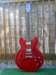 archedtopsemihollowkit3_small.jpg