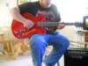 archedtopsemihollowkit_small.jpg