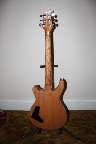 carvedtopdoublecutkit2.jpg