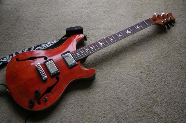 carvedtopsemihollowkit.jpg