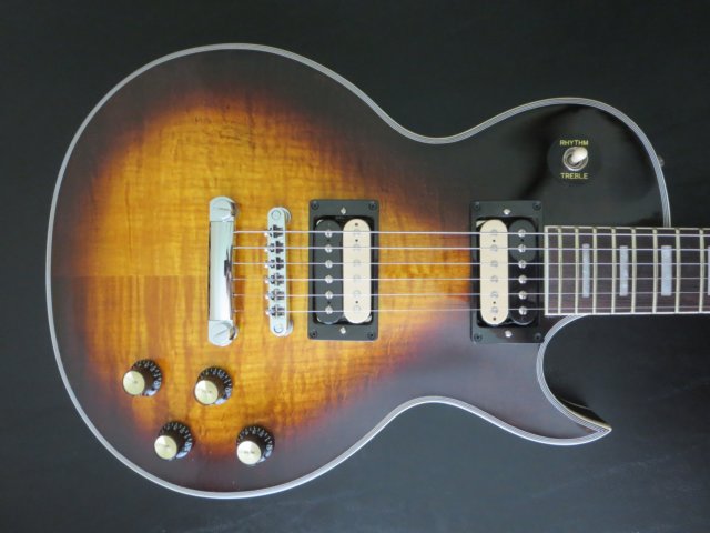 customkit9.jpg