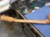 customshop592_small.jpg