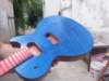 customshop593_small.jpg