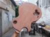 customshop594_small.jpg
